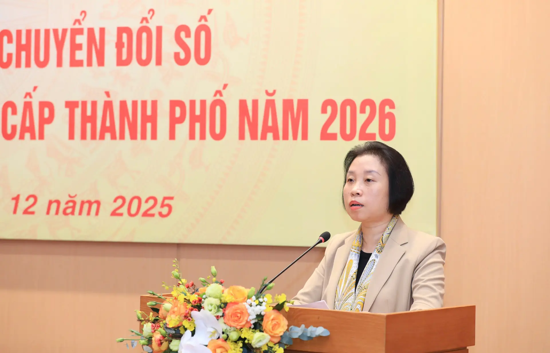 Đài PTTH Hà Nội